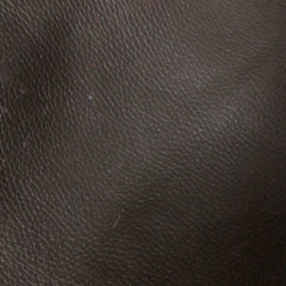 Annabel Ingall Large Isabella Tote - Green - Picture 3 of 5